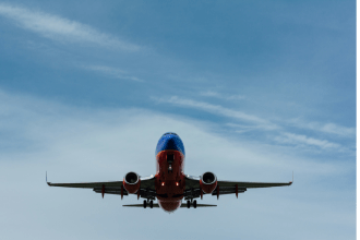 What Does It Mean to Be an Aviation English Teacher