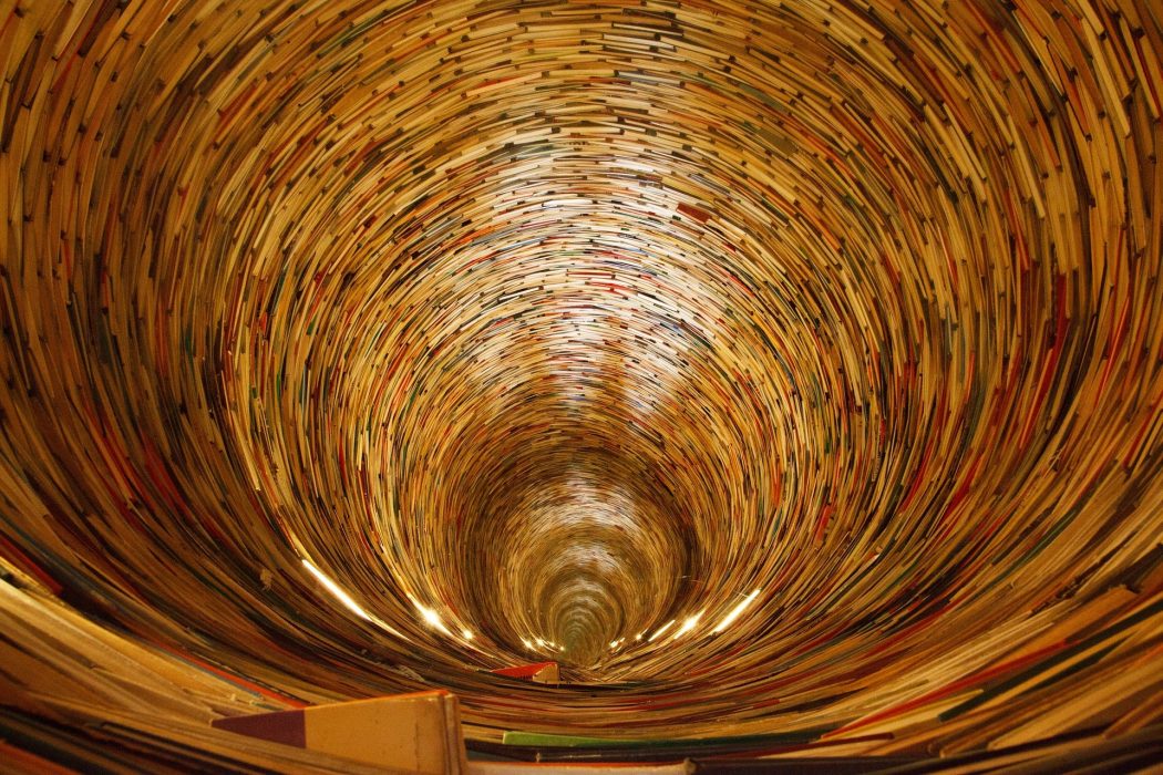 40 + Essential Resources for Your Teaching Library