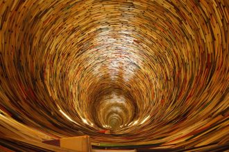 40 + Essential Resources for Your Teaching Library