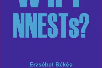 Book Review: Why NNESTs? by Erzsebet Bekes and Marcela Carrasco