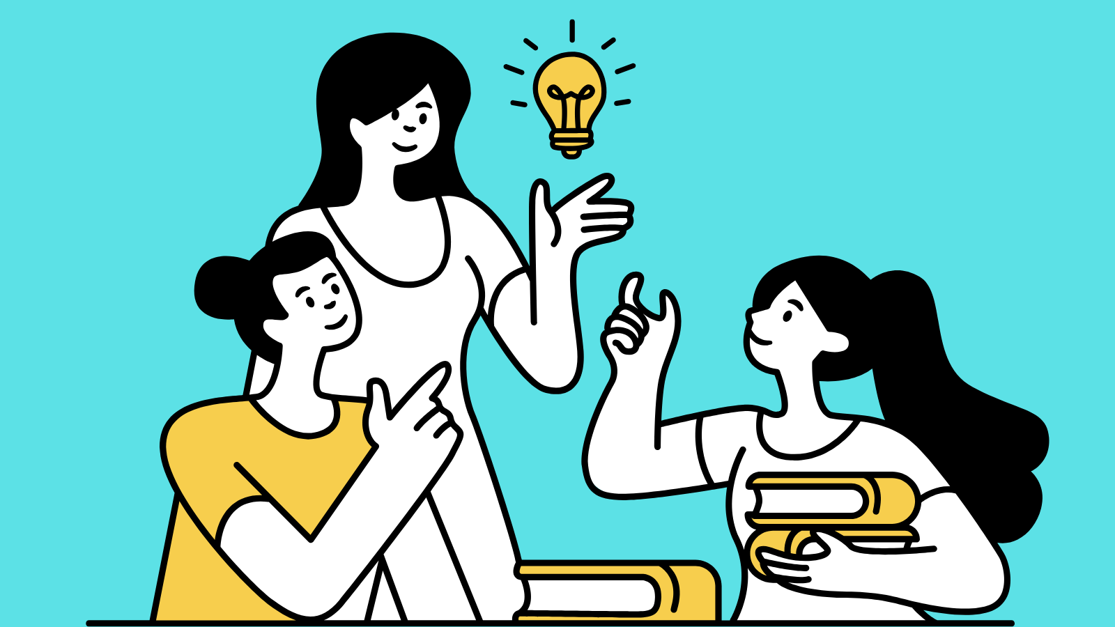 Project Based Learning ESL