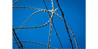 Dispatches of a Teacher on the Front Line