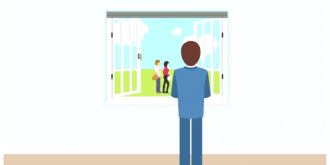Reconsidering the Role of the Teacher