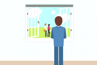 Reconsidering the Role of the Teacher