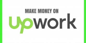 The Wolf of Upwork