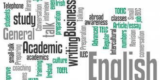 English as a Lingua Franca in University