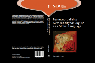 Reconceptualising Authenticity for English as a Global Language