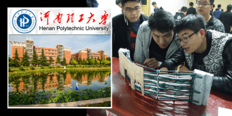 A Holistic Approach to Civil Engineering Teaching in China