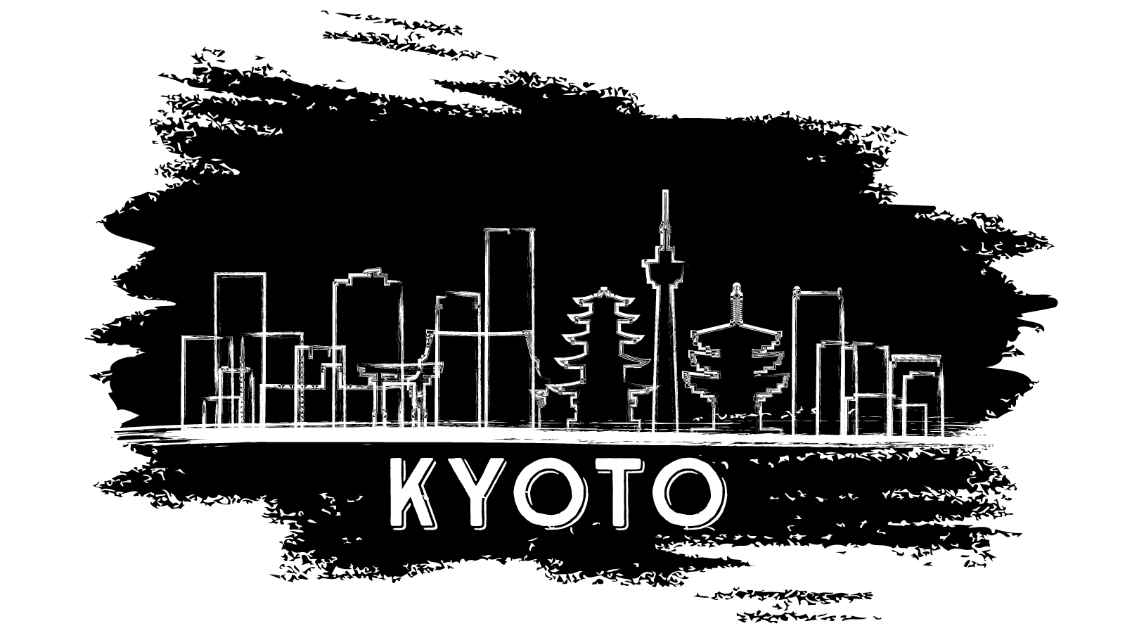 kyoto-school-for-sale-efl-magazine