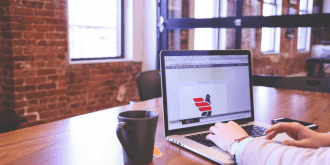 Delivering Online Classes for Busy Professionals