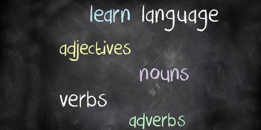 Teaching Vocabulary in the EFL Classroom