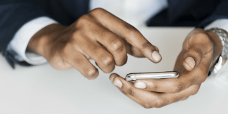 Mobile Learning 'Book Review'