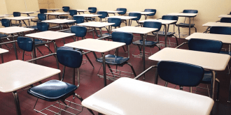 How to Make Your Classroom More Gender-Neutral