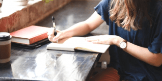 10 Confessions of an EFL teacher