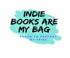 Indie Authors and Publishers: Where Do We Go From Here?