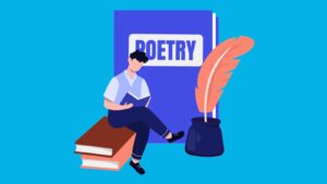 How to Use Poems in EFL Teaching