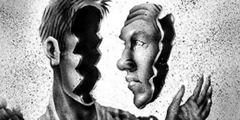 Reflective teaching
