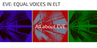 EVE: An Idea Whose Time Has Come