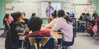 Some Ideas on Enhancing Guest Speaker Sessions
