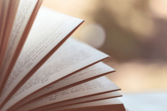 My Path to Teaching English Literature