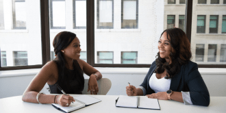 Practice Mindfulness to Improve your Communication
