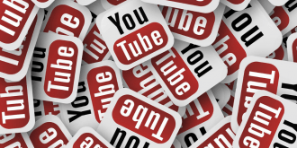 Cambridge University Press is Looking for Its Next You Tube EFL Star Presenters