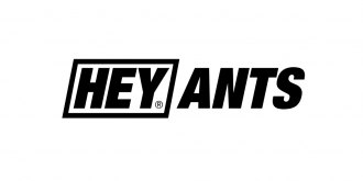 Hey Ants extends file transfer service offer to include teachers, educators and students