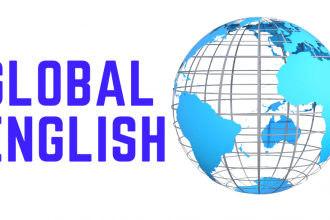 Awakening to Global Englishes