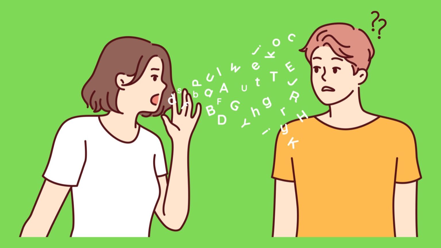 Pronunciation ESL
