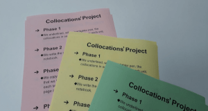 To Collocate or not to Collocate?