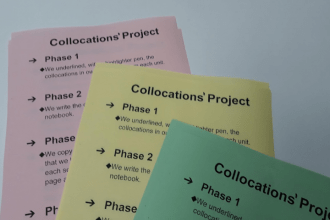 To Collocate or not to Collocate?