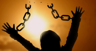 Break Free From the Pitfalls of Acquiring English