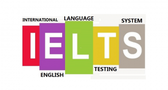 The Gaming of the IELTS Test