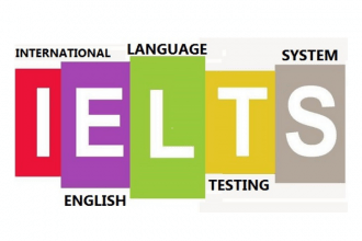 The Gaming of the IELTS Test