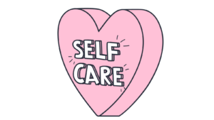 Self Care Strategies for teachers