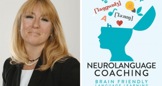 Interview with Rachel Paling