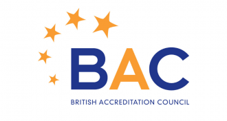 BAC Announces New Fees Structure to Open up Access to Accreditation for Middle and Low Income Countries
