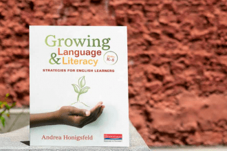 In Growing Language and Literacy: Strategies for English Learners