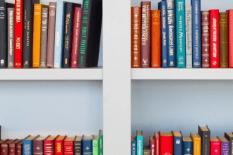How to Publish a Book (and How NOT to!)