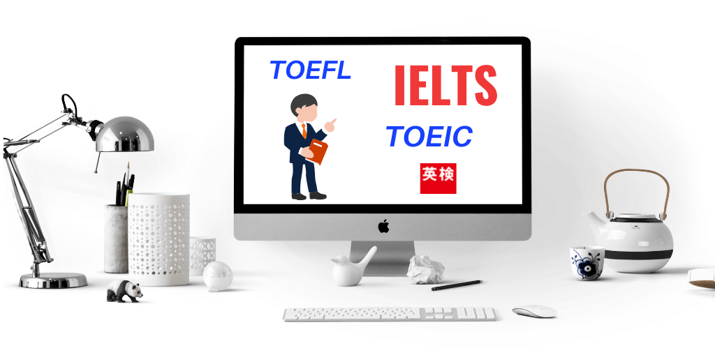 EFL Magazine