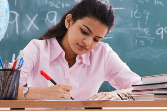 A Quick Primer on Lesson Planning