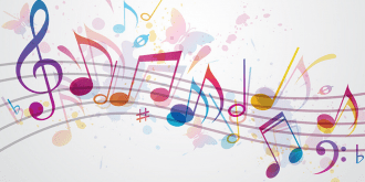 Teaching with Tunes: 6 Ways to Incorporate Music into Your Classroom