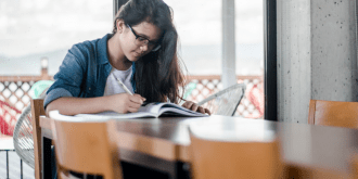 How to Prepare for Your English Test