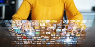 6 Awesome Ways Students Can Use Videos
