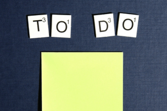 In Praise of the Humble Checklist