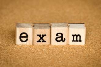 The Problem with Cambridge English Exams