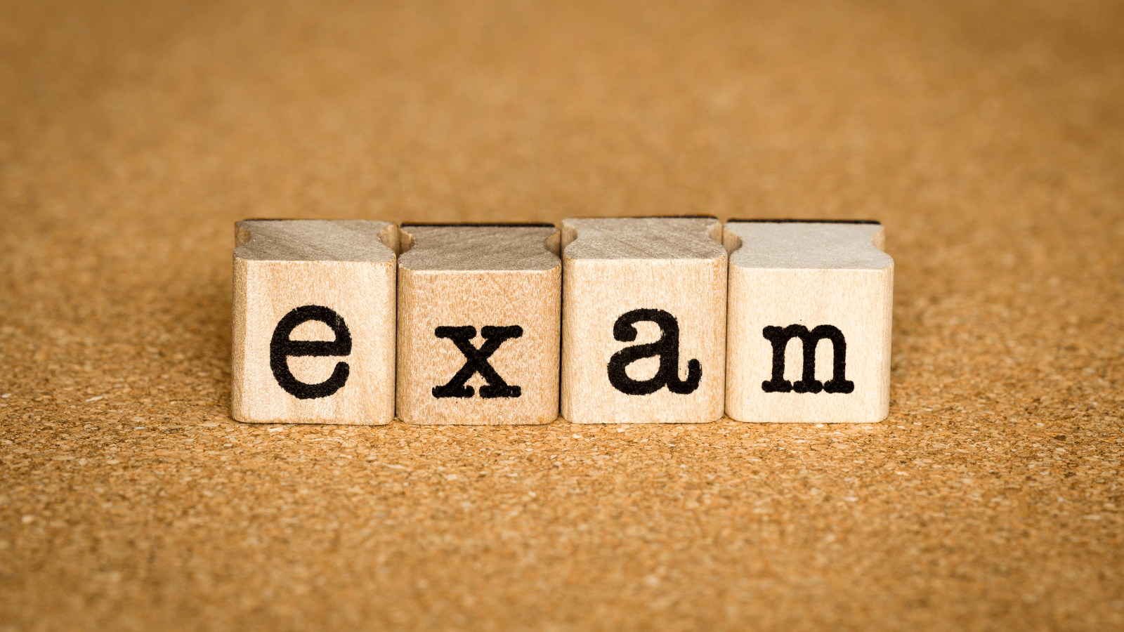 The Problem with Cambridge English Exams