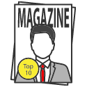 Journals & Magazines