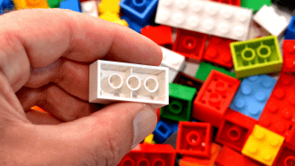 Experiential/Hands-on Learning