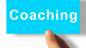 How You Can Use Coaching in Your ESL Classes